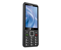 myPhone 3510 LTE - 1364242 - zdjęcie 2